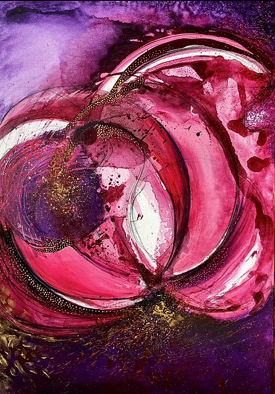 Když světla zhasnou